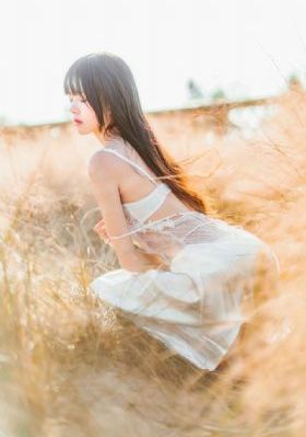 99婷婷_蓝光免费播放
