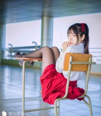 国产成人精品网站_4K日韩免费观看