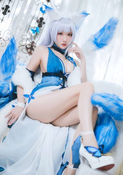 亚洲AV无码秘蜜桃永瀬ゆい_720在线视频观看