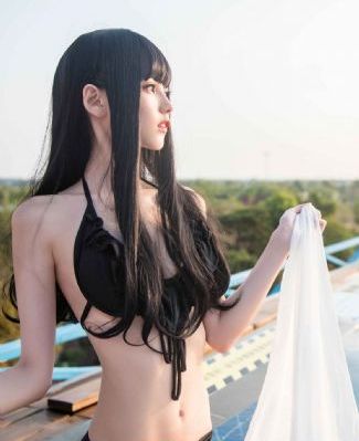日韩大片_HD全集免费播放