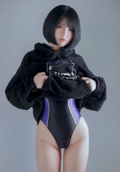 1000部禁片黄的免费看_HD在线播放观看