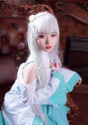 97国产精品久久_超清在线播放观看