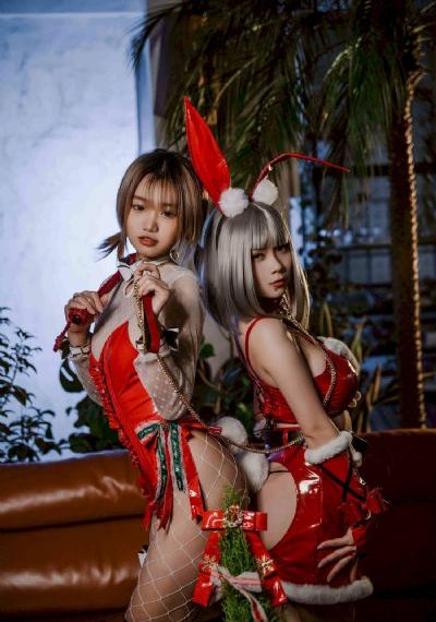 欧美成人不卡一二三四区_高清在线播放观看