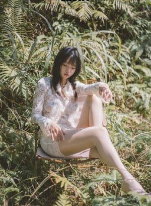 教授和校花嗯啊啪啪太深了_蓝光神马影院手机在线