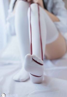 无遮掩h肉动漫在线观看_BD韩语免费播放