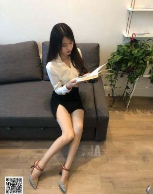 91蜜臀视频_高清完整版高清视频观看