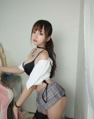 久久久久久久久综合影视网_高清免费观看视频