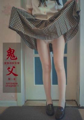 99亚洲视频_BD英语全集免费播放