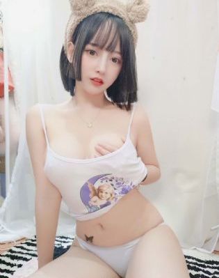 午夜理论国产片中国_剧情片电影免费在线
