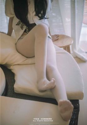国产丝袜在线精品丝袜91_BD天堂在线