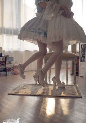 亚洲1069男体洗澡gay_免费观看字幕