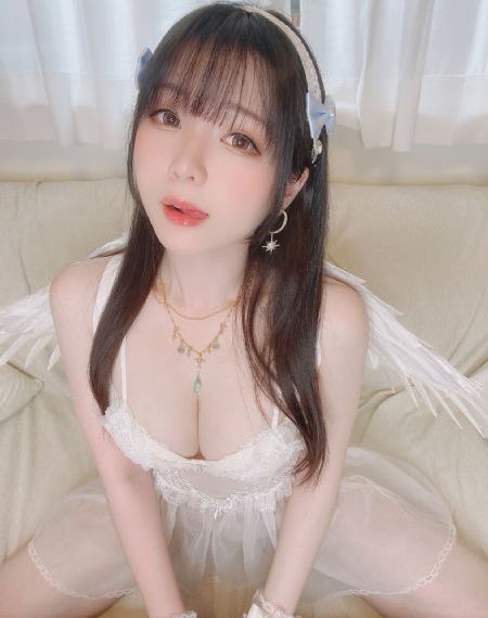 国产免费ab_DVD电影全集观看