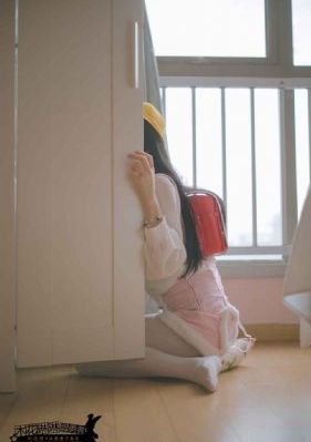 欧美高清影院夜夜夜_BD电影免费在线