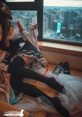 校园激情亚洲_720在线观看