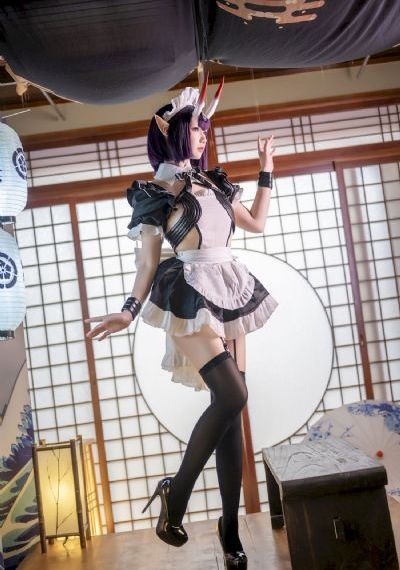 亚洲精品婷爱_1080P在线手机播放