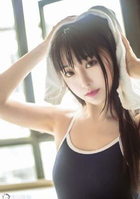 亚洲国产第一视频不卡_1080P高清电影在线