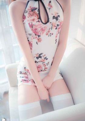 欧美伊人久久大香线蕉_HDBD在线观看