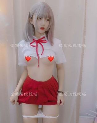 日本人VA久久久久久拍怕_蓝光手机在线观看