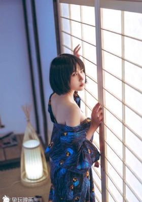 少妇spa按摩毛片看爽爽爽_国产剧高清视频播放