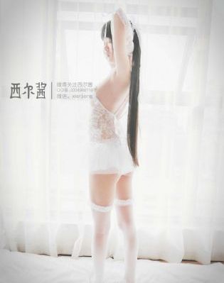 欧美肮脏俱乐部战斗在线_完整版电影在线观看