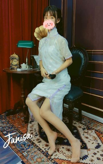 伊人久久亚洲视频欧美_BD韩语日韩电影在线