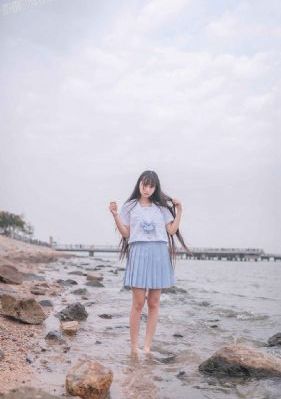日本成年免费网站_土豆网在线观看