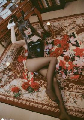 欧美一区二区三区_720免费高清观看
