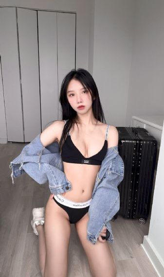 欧美俄罗斯16一18xx_BD韩语完整视频观看