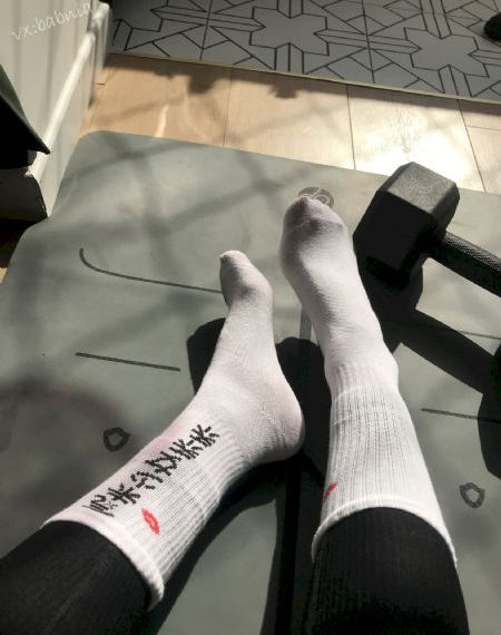 小B又骚又紧日不死你视频免费_国产剧高清免费观看