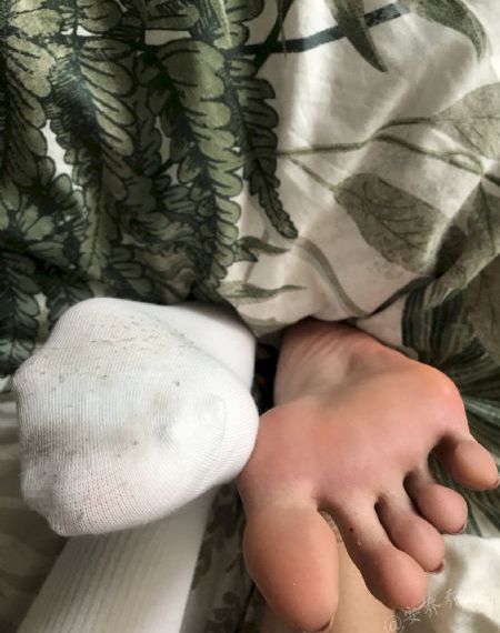 BD英语免费电视剧_高清蓝光在线观看