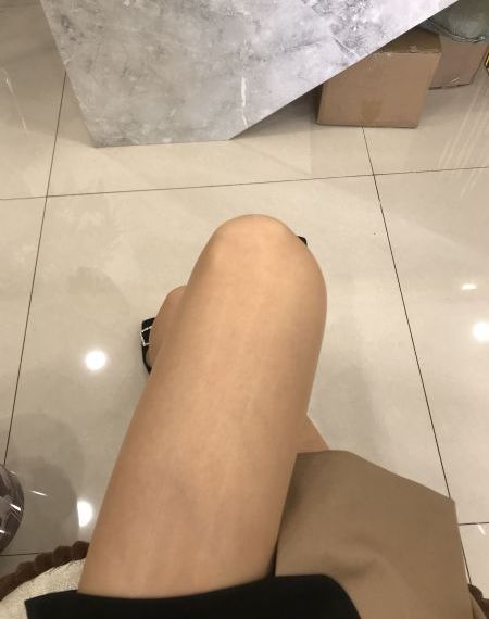 激情图区亚洲_720免费电视剧