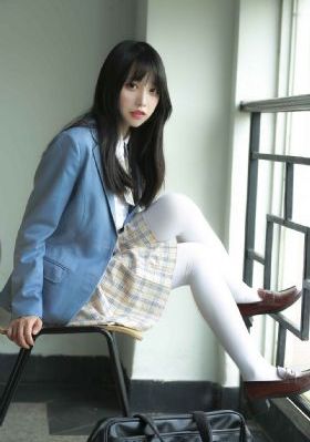 欧美少妇中出_BD国语日本电影免费