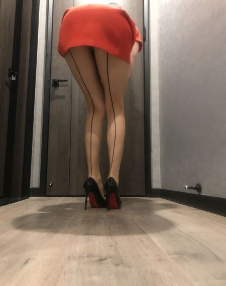 japanese丰满麻豆18_高清超清免费观看