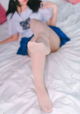 东北妓女口爆吞精毛片_高清超清在线观看