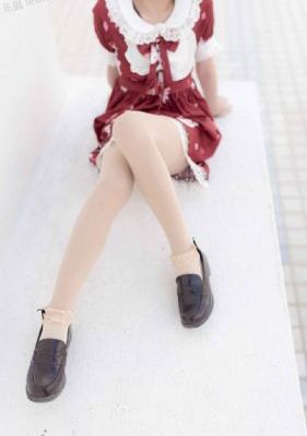 十八禁调教女仆在线观看视频_720电影免费在线