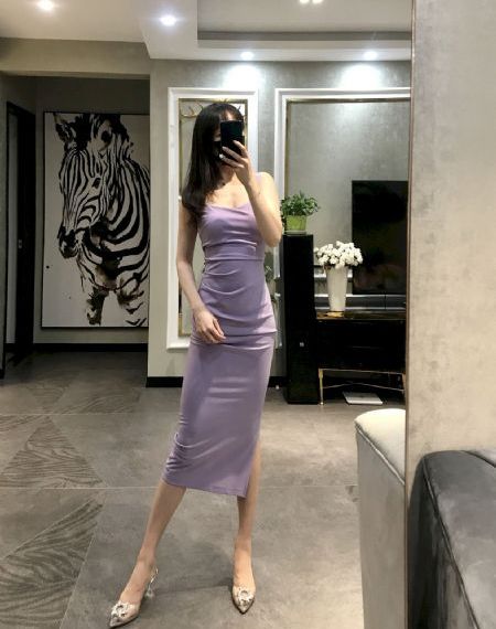 性处破╳╳╳高清欧美_高清完整在线观看
