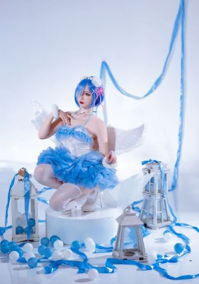 91久久久久精品_BDBD在线观看