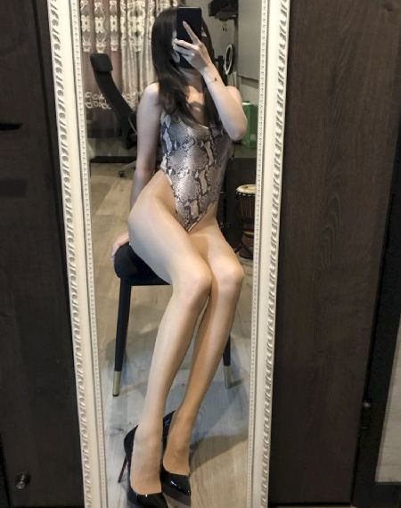 亚洲大尺度网站_720高清电影在线