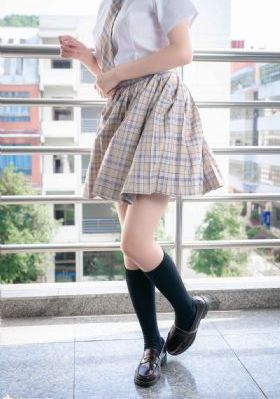 狂野欧美性猛交xxⅹ李丽珍_全集神马影院