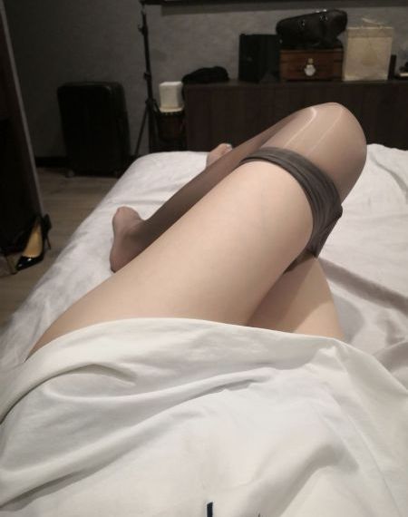 一个人看的视频在线观看www韩国_BD高清电影在线
