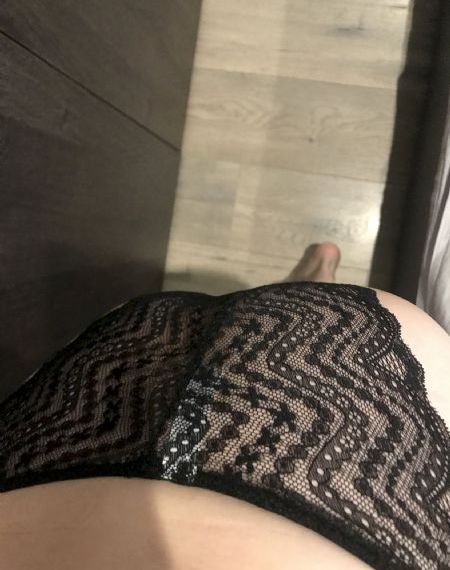 亚洲性69影院在线观看_720在线观看高清
