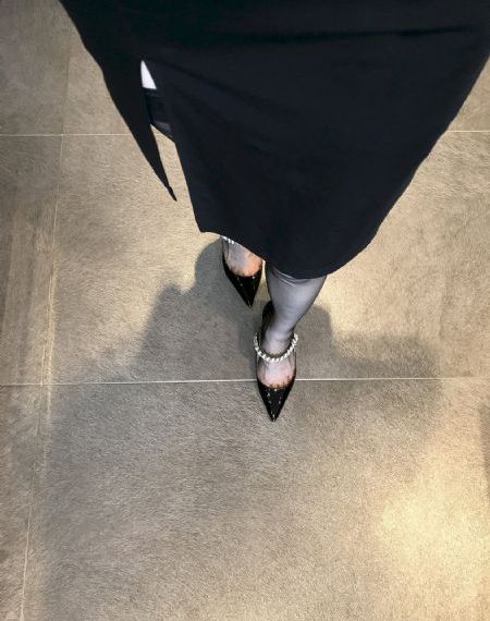 久久久久久91香蕉_BD神马在线观看