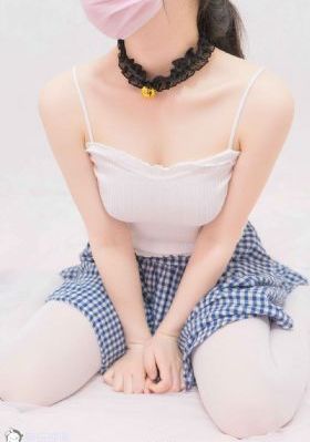 亚洲综合精品无码_蓝光免费全集观看