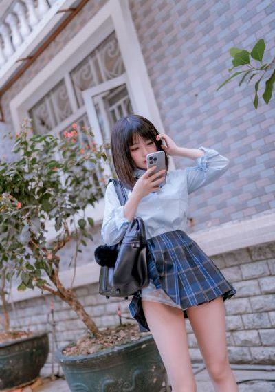 精品人妻无码一区二区三区牛牛_BD手机在线看