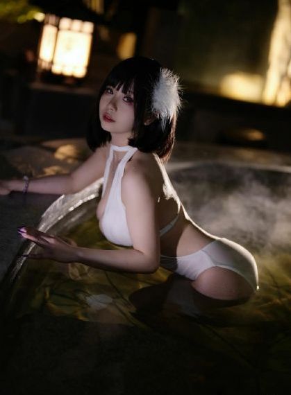 大地资源在线资源免费观看_DVD电影完整版
