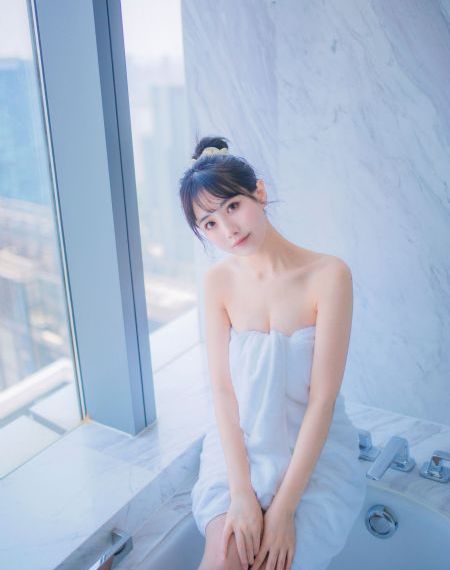 国产美女一级做视频爱_暖暖免费观看视频