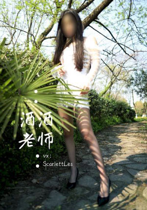 成人无码小视频在线观看_DVD影视在线观看