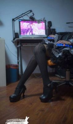综合色婷婷亚洲欧美一区二区三区_超清免费观看