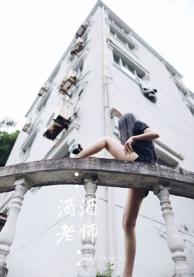 欧美熟妇色xxxx_BD英语在线手机播放