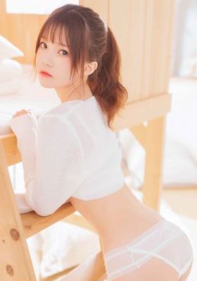 久久自产免费2021_HD高清在线观看